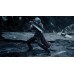 Devil May Cry 5 (Xbox One, русские субтитры)